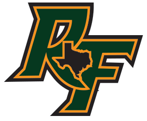 Check out the top performers from the first round of the high school football playoffs