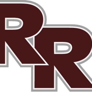 The Eye-Opening Performances of Week 3 in TXHSFB