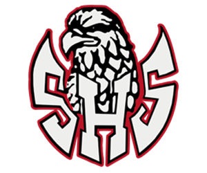 Week 9 Local High School Football Standings and Schedules
