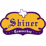 Shiner Comanches