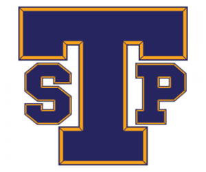 Round Rock Stony Point Tigers 2026 Season Preview