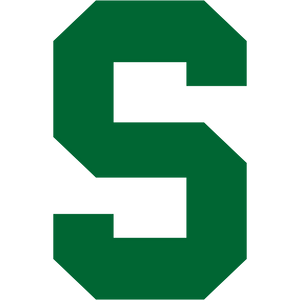 Varsity Football Report