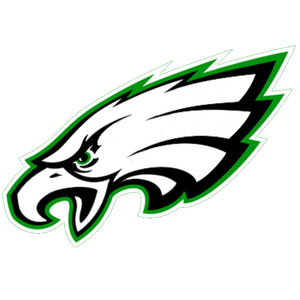 Baseball: Brook Hill knocks off Tum in 10 innings; falls to Mansfield Homeschool