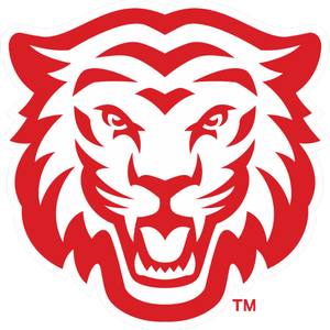 The secret behind Terrell’s perfect 12-0 season? A lot of Sprite!