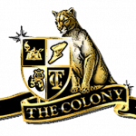 The Colony Cougars