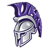 Rummel adds transfer QB with an SEC commitment, and whose father, brother have Saints, LSU ties