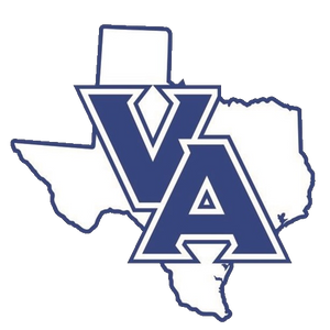 Graham Secures Fourth Texas 7-on-7 State Title with Unbeatable Performance