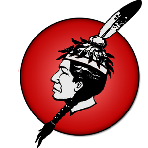 Lady Eagles fall short against Winnsboro