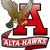 Alta Hawks