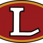 Follow your favorite teams