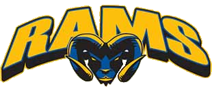 Parowan Rams