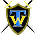 Taylorsville Warriors