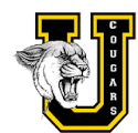 Union Cougars