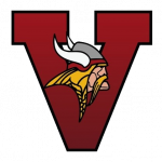 Viewmont Vikings