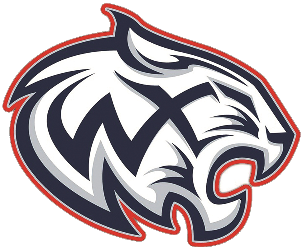 Woods Cross Wildcats Football | Woods Cross, UT - BVM Sports
