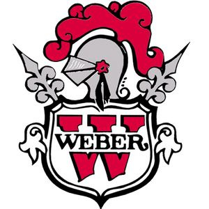 High school football: Eric Kjar leaving Corner Canyon to become head coach at FCS program Weber State