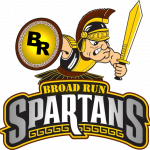 Broad Run Spartans