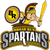 Broad Run Spartans