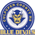 Culpeper County Blue Devils