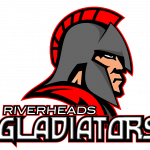 Riverheads Gladiators