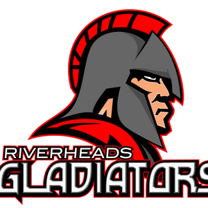 How to go, watch Riverheads baseball, Gap softball in state tournament