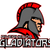 Riverheads Gladiators