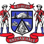 Nathan Hale Raiders