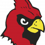 Chippewa Falls Cardinals