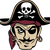 De Soto Pirates