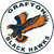 Grafton Black Hawks