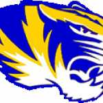 Howards Grove Tigers