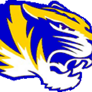 Results for Sheboygan County High School Football Friday, Aug. 21