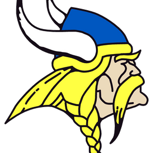 High School Sports Highlights: Bay Port Dominates, Wrightstown Comes Back