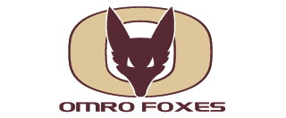 Omro Foxes