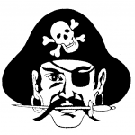 Port Washington Pirates