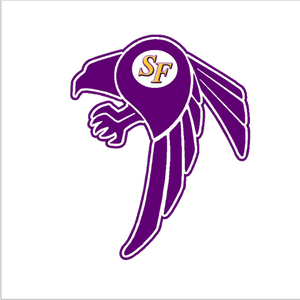 Sheb Falls Eyes Fifth Straight EWC Golf Title After Season Opener