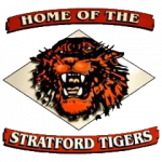 Stratford Tigers