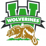 Waterford Wolverines