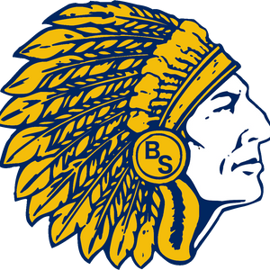 Frankfort Survives Close Playoff Clash to Beat Berkeley Springs 55-48