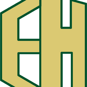 East Hardy Dominates Playoff Opener with 83-25 Win over Harman