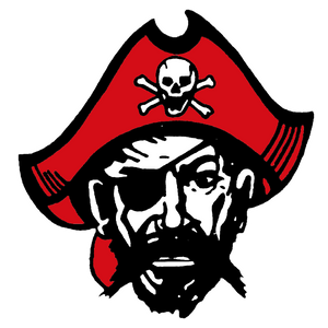 Paw Paw girls fall to Pendleton County in playoffs