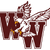 Woodrow Wilson Flying Eagles