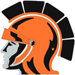 Pleasantville reclaims Iowa baseball title, defeats Durant 8-1