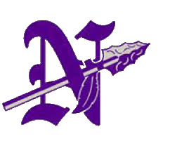 Braylyn Birmingham, Mac Crosson voted Register’s Athletes of the Week