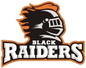 Sioux City East Black Raiders