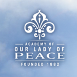 Academy of Our Lady of Peace Pilots