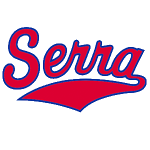 Junipero Serra Cavaliers