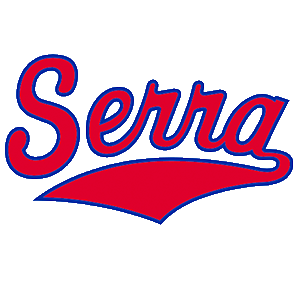 Serra Football Falls 24-20 to Yorba Linda in CIF Playoff Quarterfinals