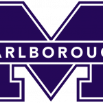 Marlborough School Mustangs