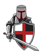 LA Daily News Boys Basketball Top 15 Rankings – Dec. 22 Update